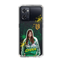 スリムプロテクションケース［ D.LEAGUE - CyberAgent Legit -CHAA ］