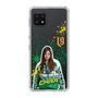 スリムプロテクションケース［ D.LEAGUE - CyberAgent Legit -CHAA ］