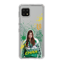 スリムプロテクションケース［ D.LEAGUE - CyberAgent Legit -CHAA ］