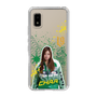 スリムプロテクションケース［ D.LEAGUE - CyberAgent Legit -CHAA ］