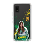 スリムプロテクションケース［ D.LEAGUE - CyberAgent Legit -CHAA ］