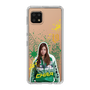 スリムプロテクションケース［ D.LEAGUE - CyberAgent Legit -CHAA ］