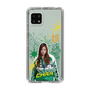 スリムプロテクションケース［ D.LEAGUE - CyberAgent Legit -CHAA ］