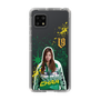 スリムプロテクションケース［ D.LEAGUE - CyberAgent Legit -CHAA ］