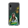 スリムプロテクションケース［ D.LEAGUE - CyberAgent Legit -CHAA ］