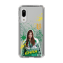 スリムプロテクションケース［ D.LEAGUE - CyberAgent Legit -CHAA ］