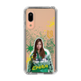 スリムプロテクションケース［ D.LEAGUE - CyberAgent Legit -CHAA ］