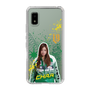 スリムプロテクションケース［ D.LEAGUE - CyberAgent Legit -CHAA ］