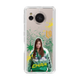 スリムプロテクションケース［ D.LEAGUE - CyberAgent Legit -CHAA ］