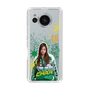 スリムプロテクションケース［ D.LEAGUE - CyberAgent Legit -CHAA ］