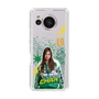 スリムプロテクションケース［ D.LEAGUE - CyberAgent Legit -CHAA ］