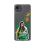 スリムプロテクションケース［ D.LEAGUE - CyberAgent Legit -CHAA ］