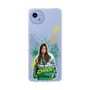 スリムプロテクションケース［ D.LEAGUE - CyberAgent Legit -CHAA ］