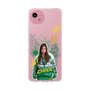 スリムプロテクションケース［ D.LEAGUE - CyberAgent Legit -CHAA ］