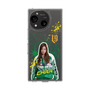 スリムプロテクションケース［ D.LEAGUE - CyberAgent Legit -CHAA ］