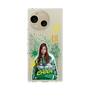 スリムプロテクションケース［ D.LEAGUE - CyberAgent Legit -CHAA ］