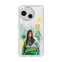 スリムプロテクションケース［ D.LEAGUE - CyberAgent Legit -CHAA ］
