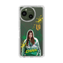 スリムプロテクションケース［ D.LEAGUE - CyberAgent Legit -CHAA ］