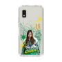 スリムプロテクションケース［ D.LEAGUE - CyberAgent Legit -CHAA ］