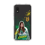 スリムプロテクションケース［ D.LEAGUE - CyberAgent Legit -CHAA ］