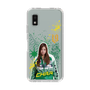 スリムプロテクションケース［ D.LEAGUE - CyberAgent Legit -CHAA ］