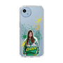 スリムプロテクションケース［ D.LEAGUE - CyberAgent Legit -CHAA ］