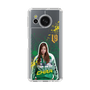 スリムプロテクションケース［ D.LEAGUE - CyberAgent Legit -CHAA ］