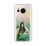 スリムプロテクションケース［ D.LEAGUE - CyberAgent Legit -CHAA ］