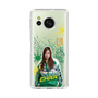スリムプロテクションケース［ D.LEAGUE - CyberAgent Legit -CHAA ］