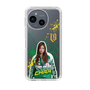 スリムプロテクションケース［ D.LEAGUE - CyberAgent Legit -CHAA ］