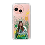 スリムプロテクションケース［ D.LEAGUE - CyberAgent Legit -CHAA ］