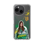 スリムプロテクションケース［ D.LEAGUE - CyberAgent Legit -CHAA ］
