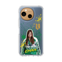 スリムプロテクションケース［ D.LEAGUE - CyberAgent Legit -CHAA ］