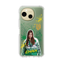 スリムプロテクションケース［ D.LEAGUE - CyberAgent Legit -CHAA ］