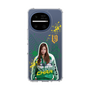 スリムプロテクションケース［ D.LEAGUE - CyberAgent Legit -CHAA ］