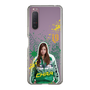 スリムプロテクションケース［ D.LEAGUE - CyberAgent Legit -CHAA ］
