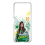 スリムプロテクションケース［ D.LEAGUE - CyberAgent Legit -CHAA ］