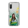 スリムプロテクションケース［ D.LEAGUE - CyberAgent Legit -CHAA ］