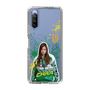 スリムプロテクションケース［ D.LEAGUE - CyberAgent Legit -CHAA ］