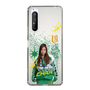 スリムプロテクションケース［ D.LEAGUE - CyberAgent Legit -CHAA ］
