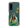 スリムプロテクションケース［ D.LEAGUE - CyberAgent Legit -CHAA ］