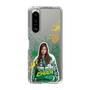 スリムプロテクションケース［ D.LEAGUE - CyberAgent Legit -CHAA ］