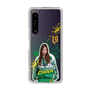 スリムプロテクションケース［ D.LEAGUE - CyberAgent Legit -CHAA ］
