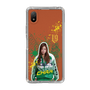 スリムプロテクションケース［ D.LEAGUE - CyberAgent Legit -CHAA ］