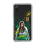 スリムプロテクションケース［ D.LEAGUE - CyberAgent Legit -CHAA ］