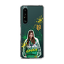 スリムプロテクションケース［ D.LEAGUE - CyberAgent Legit -CHAA ］