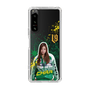 スリムプロテクションケース［ D.LEAGUE - CyberAgent Legit -CHAA ］