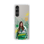 スリムプロテクションケース［ D.LEAGUE - CyberAgent Legit -CHAA ］