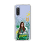 スリムプロテクションケース［ D.LEAGUE - CyberAgent Legit -CHAA ］