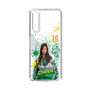 スリムプロテクションケース［ D.LEAGUE - CyberAgent Legit -CHAA ］